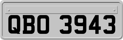 QBO3943