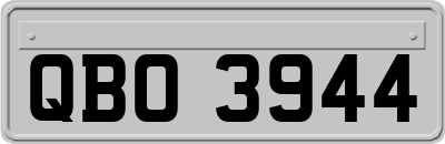 QBO3944