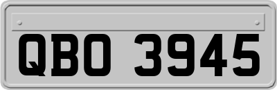 QBO3945