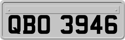 QBO3946