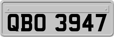 QBO3947