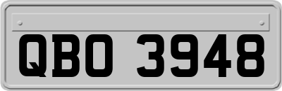 QBO3948