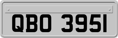 QBO3951