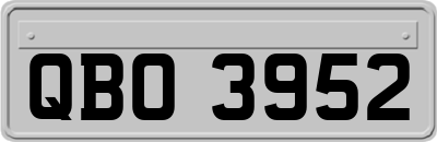QBO3952