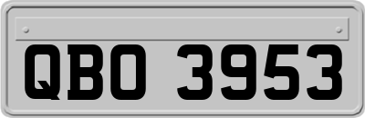 QBO3953