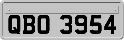 QBO3954
