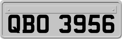 QBO3956