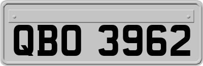 QBO3962