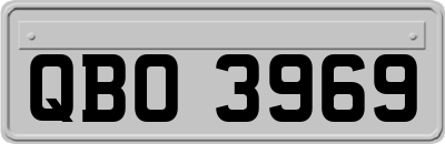 QBO3969