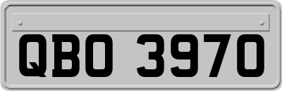 QBO3970