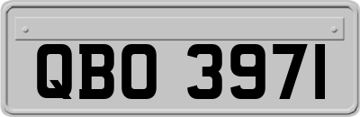QBO3971