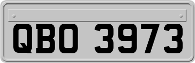 QBO3973