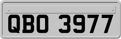 QBO3977