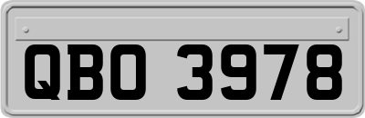 QBO3978