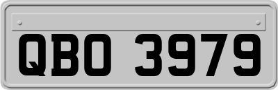 QBO3979