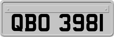 QBO3981