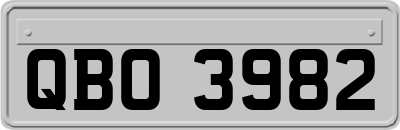 QBO3982