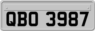 QBO3987
