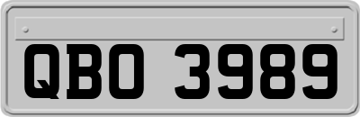 QBO3989