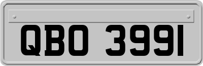 QBO3991