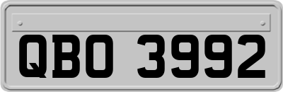 QBO3992