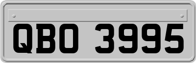 QBO3995