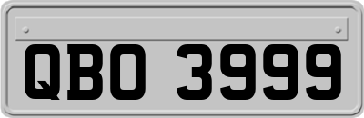QBO3999