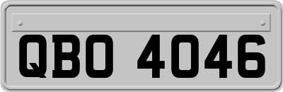 QBO4046