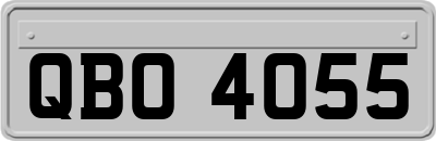 QBO4055