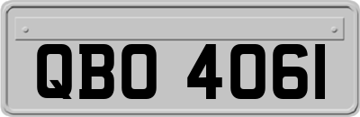 QBO4061