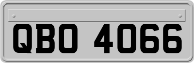 QBO4066