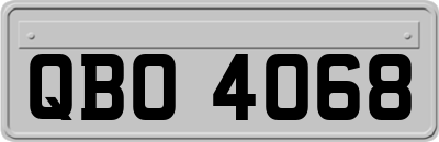 QBO4068