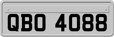 QBO4088
