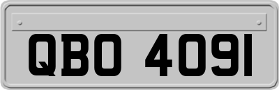 QBO4091