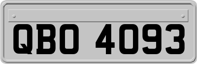 QBO4093