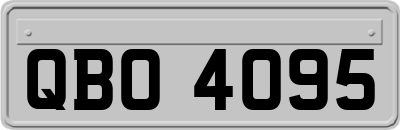 QBO4095