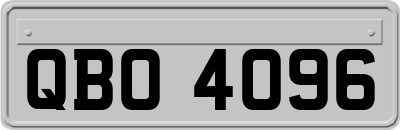 QBO4096