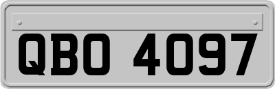 QBO4097