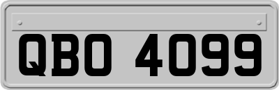 QBO4099