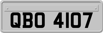 QBO4107