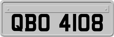 QBO4108