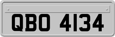 QBO4134