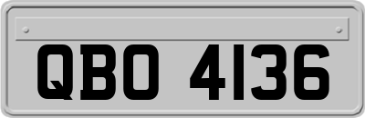 QBO4136