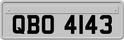 QBO4143
