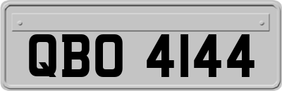 QBO4144