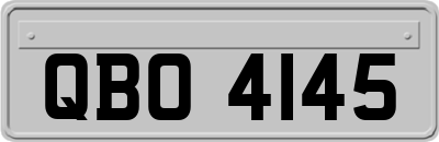 QBO4145