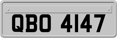 QBO4147