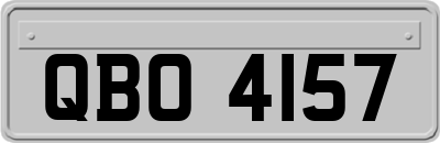 QBO4157