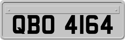 QBO4164