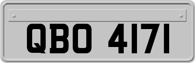 QBO4171